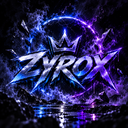 ZYROX