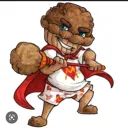 themuffinmanmelvin