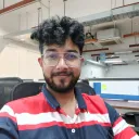 saurabh_anand2172