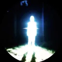 _solo01
