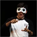harrynardi