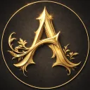 arganox