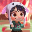 vanellope0001