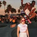 Аватар mamatop9