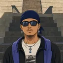 dfc_damdam