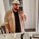 jackwestxx