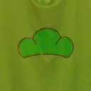 choro_skrn