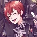 red.heart.rage