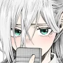 sallyface601601 avatar