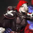 avatar Sable-Eyed Mint