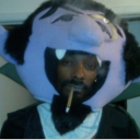 avatar SpeedCrystals