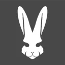 killerbunny031