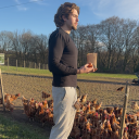 avatar Edward Newgate