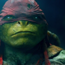 avatar Edward Newgate