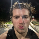 avatar Edward Newgate