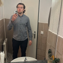 avatar Edward Newgate