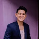 thekoreandreamfr