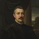hakanaksu