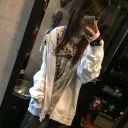 miku9