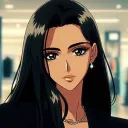 manalita