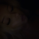 avatar seventeen