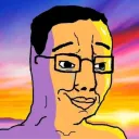 soulfulcurlie