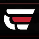 cliqueesports5955
