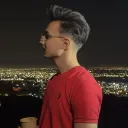 r_3_b_x1