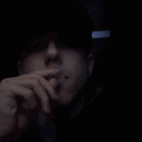 .jilo