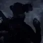 ron11