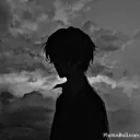 __mohit7