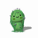 mishaderidder