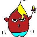 ohudusi