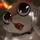 skoll_sama