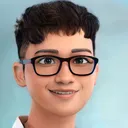 zedemilio
