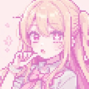 avatar zomina