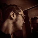 proste_tomas