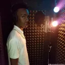 7ypay