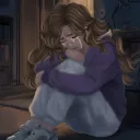 .miasophie
