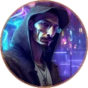 mago_