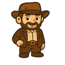 tatervater5
