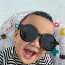 aldyriyadhy