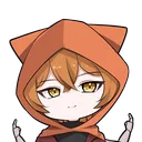 prachameow