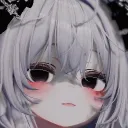 rahayan