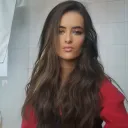 loca76