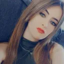 loca76