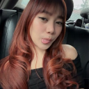 avatar bella ₍ ᐢ.ˬ.ᐢ₎˚୨୧