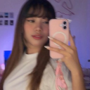 avatar bella ₍ ᐢ.ˬ.ᐢ₎˚୨୧