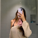 avatar bella ₍ ᐢ.ˬ.ᐢ₎˚୨୧