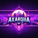 axarquia_rp